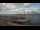 Webcam in Stralsund, 0.3 km