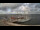 Webcam in Stralsund, 0.1 km