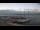Webcam in Stralsund, 0.8 km