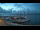 Webcam in Stralsund, 0.3 mi away