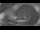 Webcam in Stralsund, 0.2 mi away