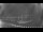 Webcam in Stralsund, 1.6 km
