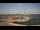 Webcam in Stralsund, 1 mi away