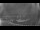 Webcam in Stralsund, 1.6 km entfernt