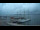 Webcam in Stralsund, 0.6 mi away