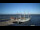 Webcam in Stralsund, 0.9 mi away