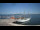 Webcam in Stralsund, 0.9 mi away