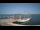 Webcam in Stralsund, 0.9 mi away