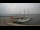 Webcam in Stralsund, 3.7 mi away
