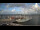 Webcam in Stralsund, 2.6 km