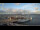 Webcam in Stralsund, 0.5 mi away