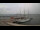 Webcam in Stralsund, 0.5 mi away