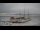 Webcam in Stralsund, 0.9 mi away