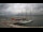 Webcam in Stralsund, 24.7 km entfernt