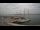 Webcam in Stralsund, 2.6 km