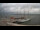 Webcam in Stralsund, 9.5 mi away