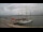 Webcam in Stralsund, 24.7 km