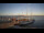 Webcam in Stralsund, 9.7 km