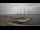 Webcam in Stralsund, 3.7 mi away