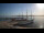 Webcam in Stralsund, 0.2 mi away