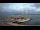 Webcam in Stralsund, 9.7 km entfernt