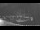 Webcam in Stralsund, 0.1 km