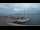 Webcam in Stralsund, 0.7 km