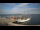 Webcam in Stralsund, 1.6 km