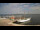 Webcam in Stralsund, 9.7 km