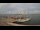 Webcam in Stralsund, 0.1 km