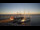 Webcam in Stralsund, 0.3 km