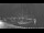 Webcam in Stralsund, 0.1 km