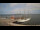 Webcam in Stralsund, 0.7 km