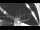 Webcam in Stralsund, 9.7 km