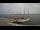 Webcam in Stralsund, 0.7 km entfernt