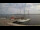 Webcam in Stralsund, 0.3 km