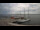 Webcam in Stralsund, 0.3 km entfernt