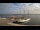 Webcam in Stralsund, 0.8 km