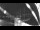 Webcam in Stralsund, 0.3 km