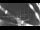 Webcam in Stralsund, 2.3 km