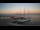 Webcam in Stralsund, 0.8 km
