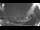 Webcam in Stralsund, 1 mi away