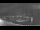 Webcam in Stralsund, 0.3 mi away