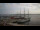 Webcam in Stralsund, 9.7 km entfernt