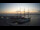 Webcam in Stralsund, 0.5 mi away