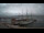 Webcam in Stralsund, 0.9 mi away