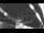 Webcam in Stralsund, 0.1 mi away