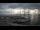 Webcam in Stralsund, 1.2 km