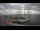 Webcam in Stralsund, 2.6 km