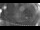 Webcam in Stralsund, 0.6 mi away